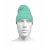 sea green